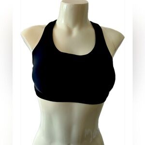 NWT Body Glove Breathe Sports Bra